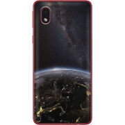 Чехол BoxFace Samsung Galaxy A01 Core (A013) 