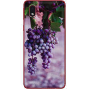 Чехол BoxFace Samsung Galaxy A01 Core (A013) 