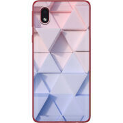 Чехол BoxFace Samsung Galaxy A01 Core (A013) 