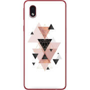 Чехол BoxFace Samsung Galaxy A01 Core (A013) 