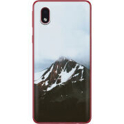 Чехол BoxFace Samsung Galaxy A01 Core (A013) 