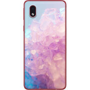 Чехол BoxFace Samsung Galaxy A01 Core (A013) 