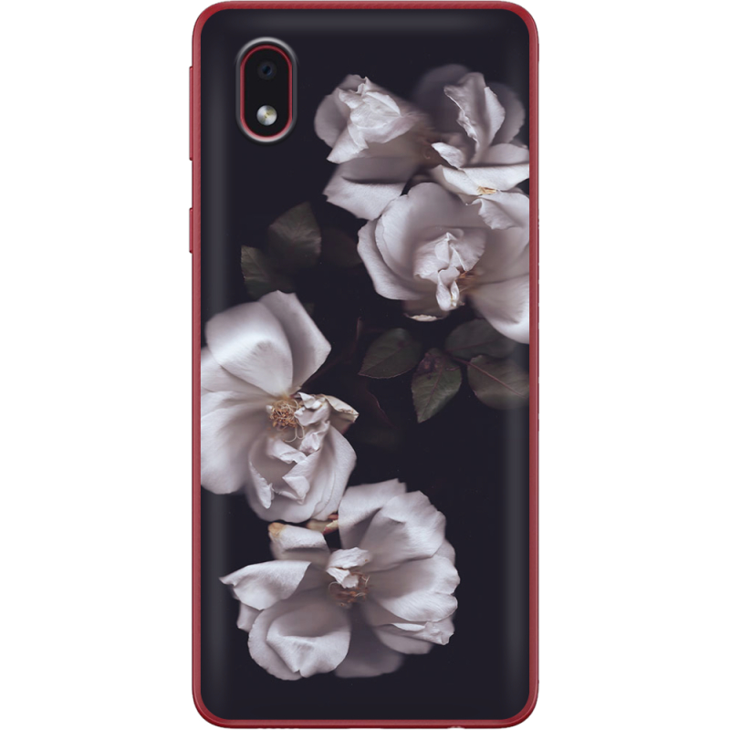 Чехол BoxFace Samsung Galaxy A01 Core (A013) 