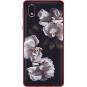 Чехол BoxFace Samsung Galaxy A01 Core (A013) 