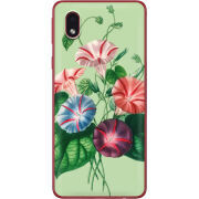 Чехол BoxFace Samsung Galaxy A01 Core (A013) 