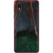 Чехол BoxFace Samsung Galaxy A01 Core (A013) 