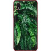 Чехол BoxFace Samsung Galaxy A01 Core (A013) 