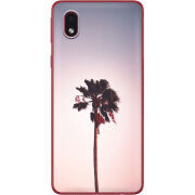 Чехол BoxFace Samsung Galaxy A01 Core (A013) 