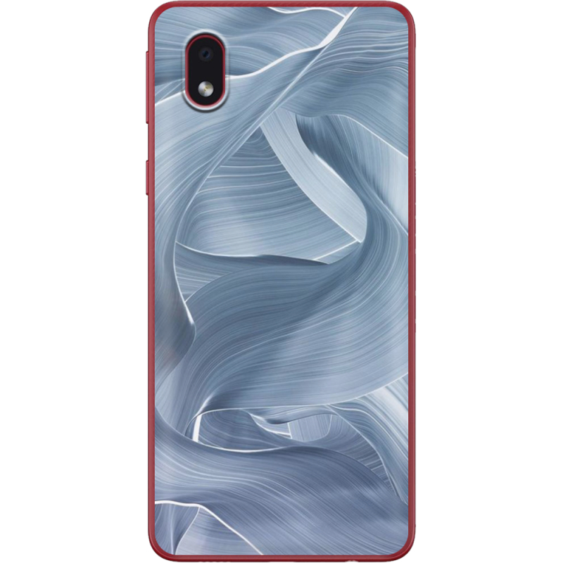 Чехол BoxFace Samsung Galaxy A01 Core (A013) 