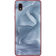 Чехол BoxFace Samsung Galaxy A01 Core (A013) 