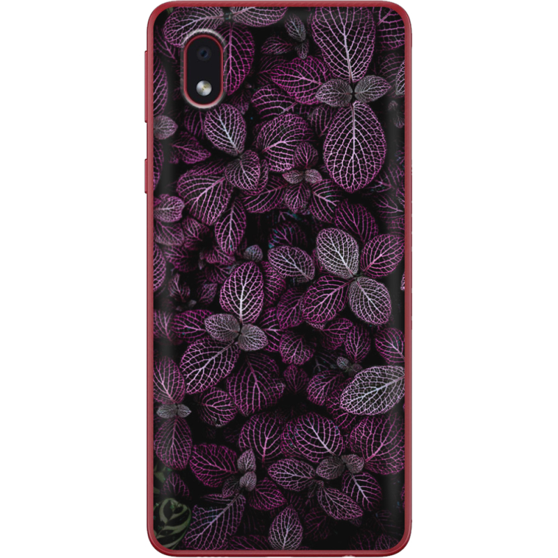 Чехол BoxFace Samsung Galaxy A01 Core (A013) 