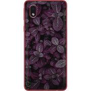 Чехол BoxFace Samsung Galaxy A01 Core (A013) 