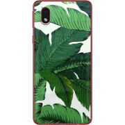 Чехол BoxFace Samsung Galaxy A01 Core (A013) 