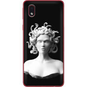 Чехол BoxFace Samsung Galaxy A01 Core (A013) 