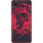 Чехол BoxFace Samsung Galaxy A01 Core (A013) 