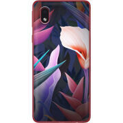 Чехол BoxFace Samsung Galaxy A01 Core (A013) 