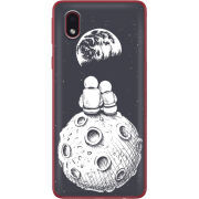 Чехол BoxFace Samsung Galaxy A01 Core (A013) 