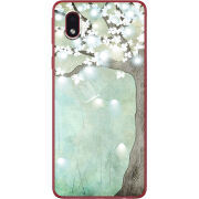 Чехол BoxFace Samsung Galaxy A01 Core (A013) 