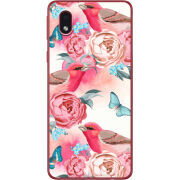 Чехол BoxFace Samsung Galaxy A01 Core (A013) 