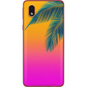 Чехол BoxFace Samsung Galaxy A01 Core (A013) 