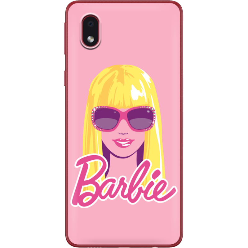 Чехол BoxFace Samsung Galaxy A01 Core (A013) 