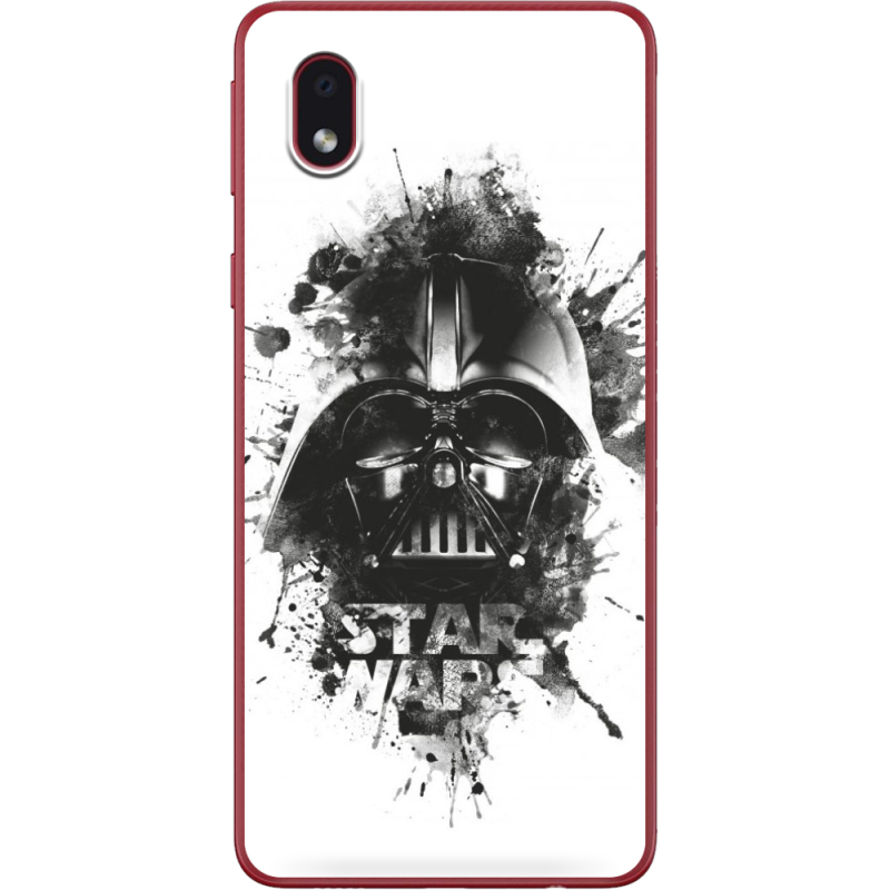 Чехол BoxFace Samsung Galaxy A01 Core (A013) 