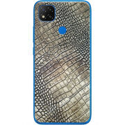 Чехол Uprint Xiaomi Redmi 9C 