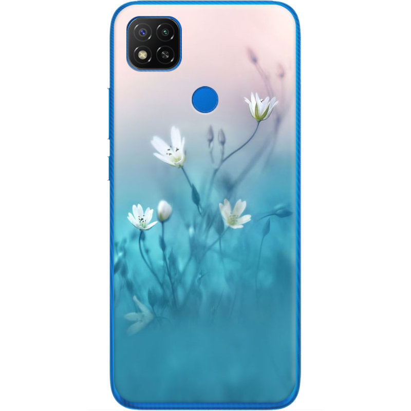 Чехол Uprint Xiaomi Redmi 9C 