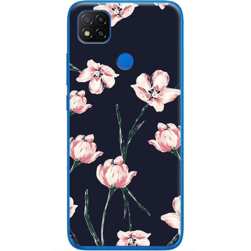 Чехол Uprint Xiaomi Redmi 9C 