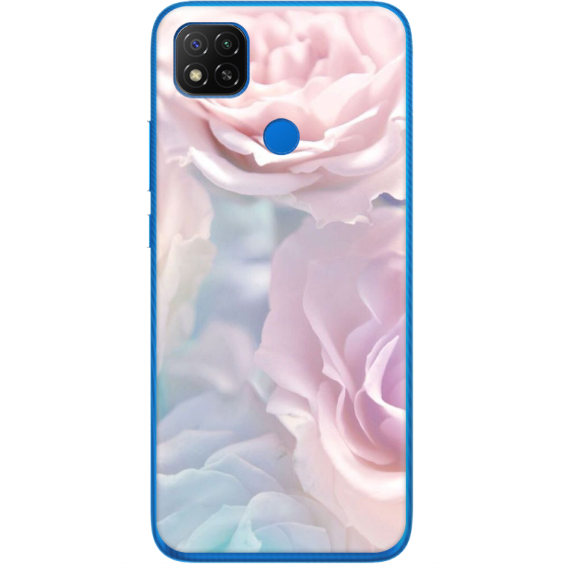 Чехол Uprint Xiaomi Redmi 9C 