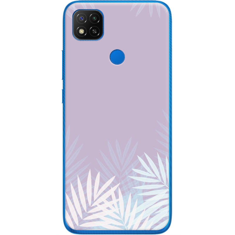 Чехол Uprint Xiaomi Redmi 9C 