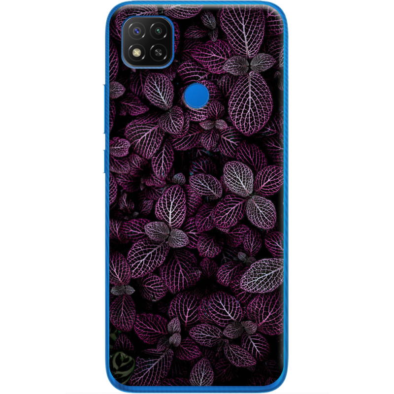 Чехол Uprint Xiaomi Redmi 9C 