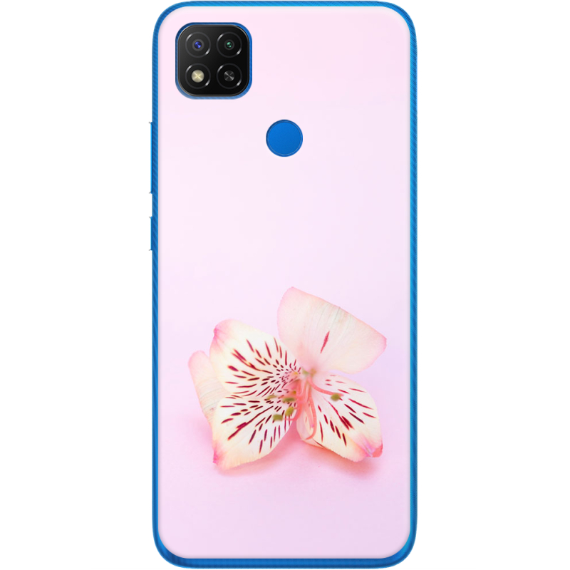 Чехол Uprint Xiaomi Redmi 9C 