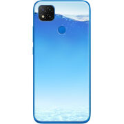 Чехол Uprint Xiaomi Redmi 9C 