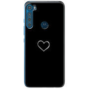 Чехол BoxFace Motorola One Fusion Plus 