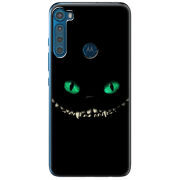 Чехол BoxFace Motorola One Fusion Plus 