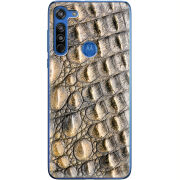 Чехол BoxFace Motorola G8 