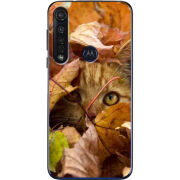 Чехол BoxFace Motorola G8 Plus 