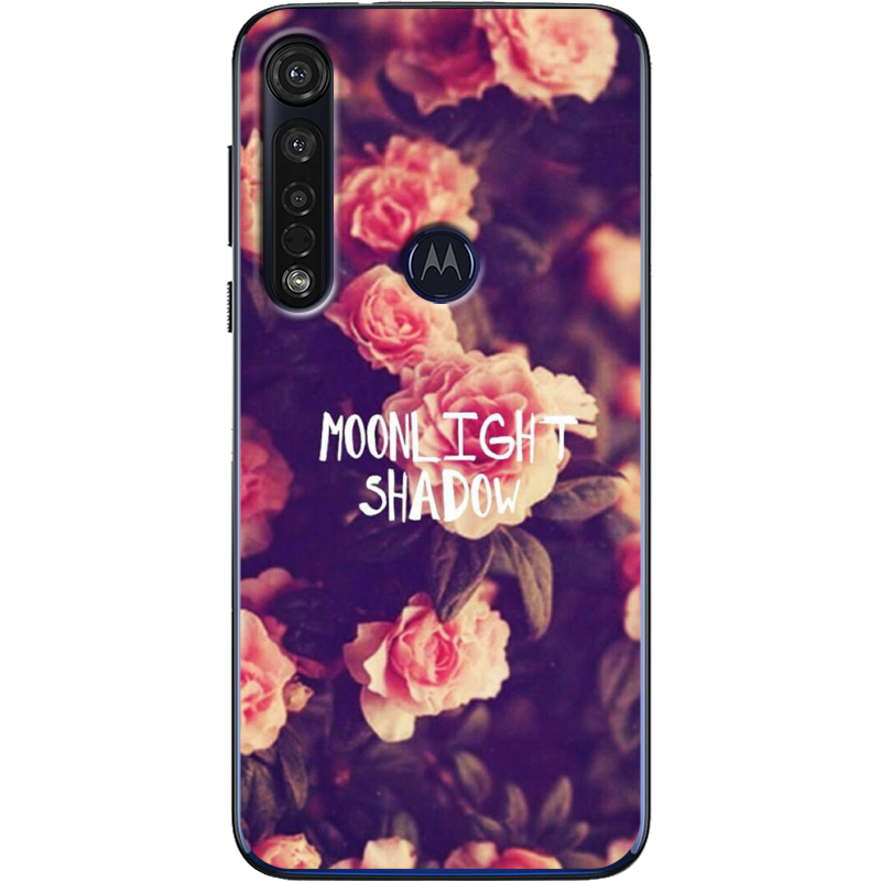 Чехол BoxFace Motorola G8 Plus 