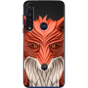 Чехол BoxFace Motorola G8 Plus 