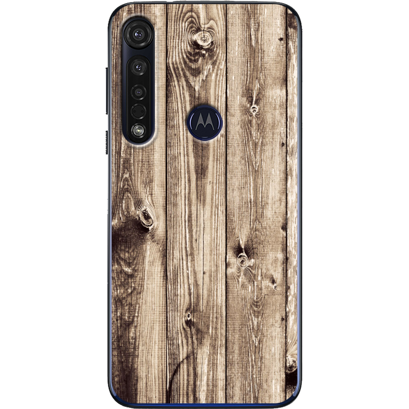 Чехол BoxFace Motorola G8 Plus 