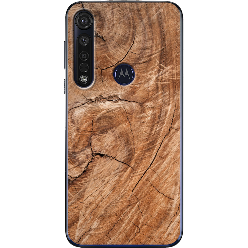 Чехол BoxFace Motorola G8 Plus 