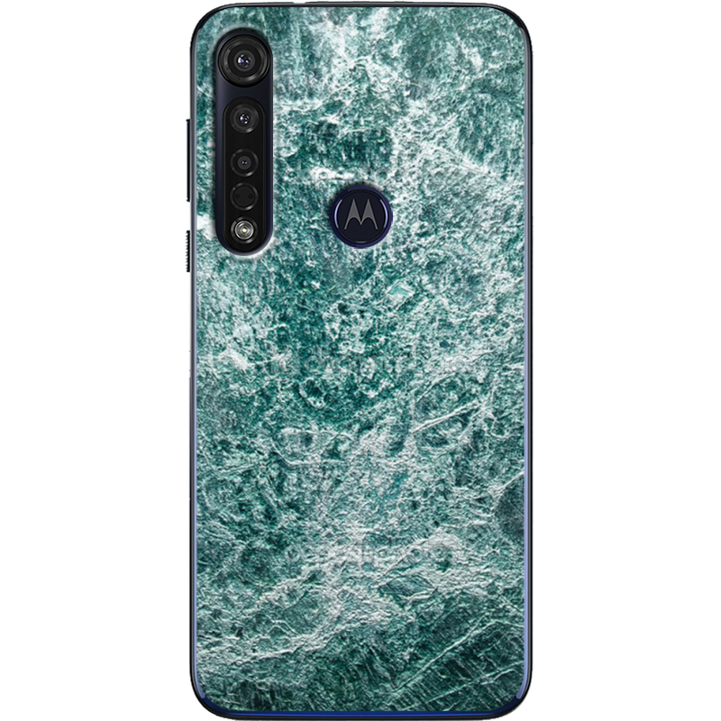 Чехол BoxFace Motorola G8 Plus 