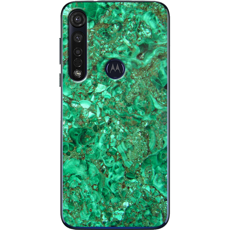 Чехол BoxFace Motorola G8 Plus 