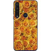 Чехол BoxFace Motorola G8 Plus 