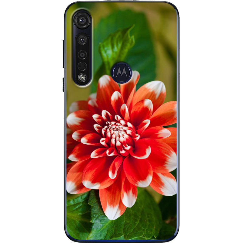 Чехол BoxFace Motorola G8 Plus 