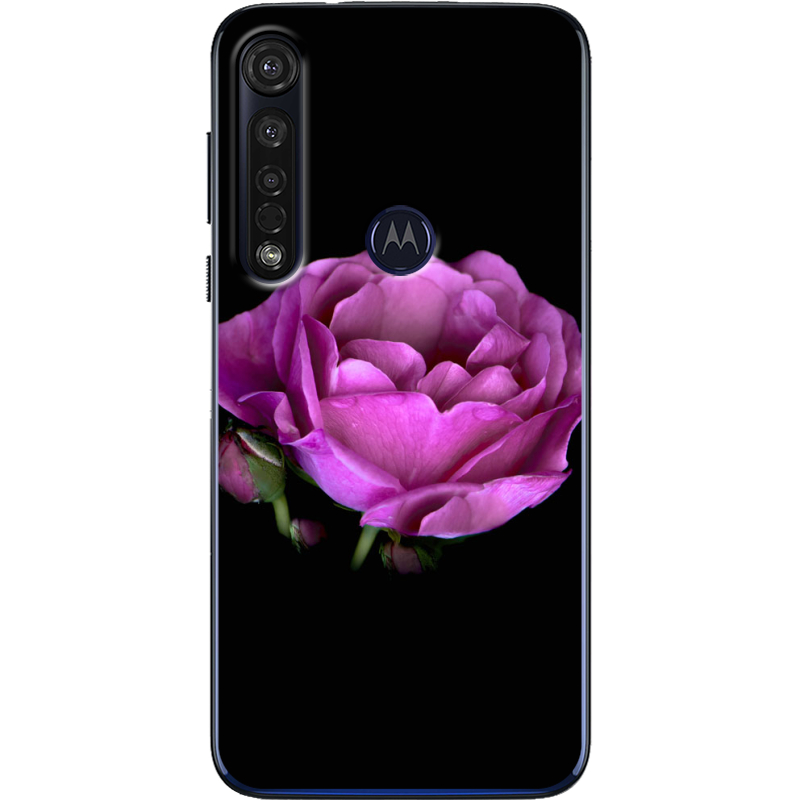 Чехол BoxFace Motorola G8 Plus 