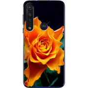 Чехол BoxFace Motorola G8 Plus 