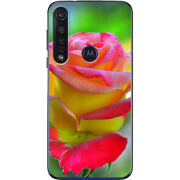 Чехол BoxFace Motorola G8 Plus 