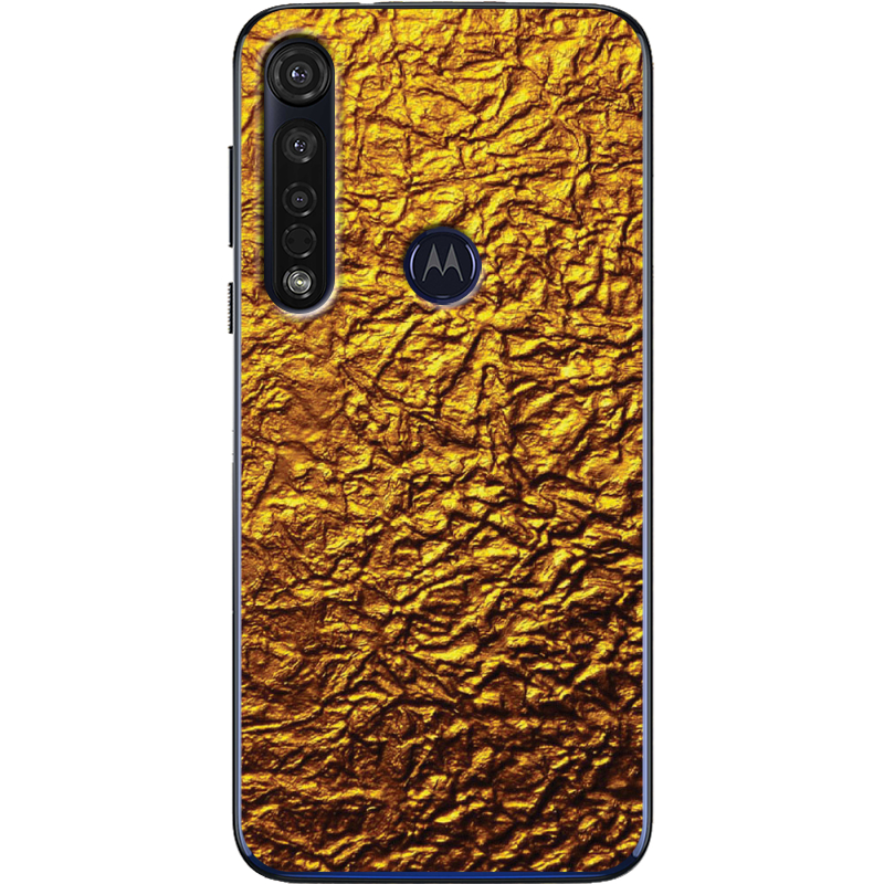 Чехол BoxFace Motorola G8 Plus 